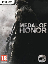 ﻿[NetShowBT][Medal.of.Honor.Limited.Edition.CloneDVD-ali213][荣誉勋章英文典藏版克隆DVD]
